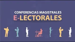“El control de las reformas constitucionales en Colombia” Ponente: Dr. Mario Cajas Sarria - 15/04/20