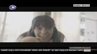 SÖZ İSTANBUL'DA Canlı Yayını KANALB - PERVİN KARAKULUKÇU - AYDIN AĞAOĞLU - TÜKETİCİ BAŞVURU MERKEZİ