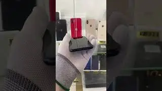 iPhone 7 32