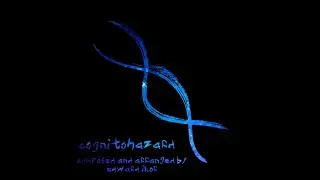 Cognitohazard (SCP Foundation - dark ambient mix)