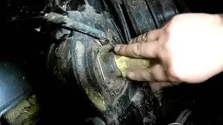 Repair Akros 585 3 Parts