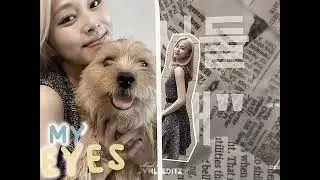twice tzuyu edit || ALIGHT MOTION