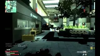 Thank you for 2 000 views