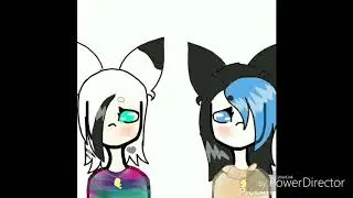 Time Lapse meme original - Lynx-M7 collab with Луна кв