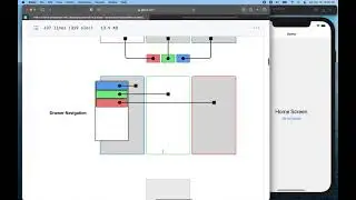 FEW 2.4 Native apps with JS lesson 08 3