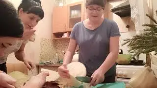 #СЕМЕЙНЫЙ
