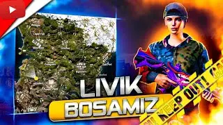 CLASSIC BOSAMIZA🥵 7TA TOP 1🤯