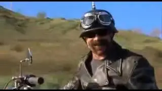 Секс в машине, приколы от девченок low