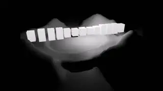 Music VR Test 02