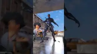 China NINJA Lore 🥷  (Part 2) 