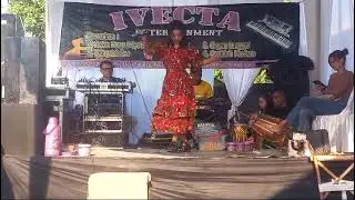COVVER ACUH TAK ACUH VOC:MIA