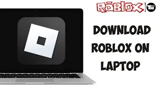 How to Fix Roblox Reshade not Working