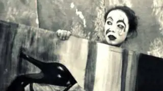 Otros Aires - A veces
