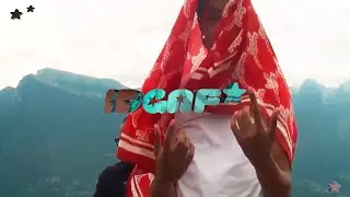 (FREE) Joje Type Beat - 