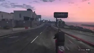 The hit of x-Banqq-