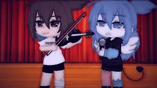 °•Keman•°  °•Violin•° (Gc not orginal) 