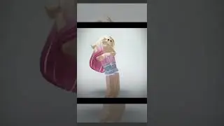 This looks good✨🤭🔥#roblox #fyp #shorts