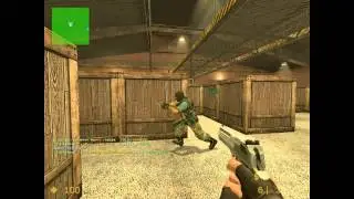 Neonhack by Kentos311 NEW V2 для css v34 беспалевный