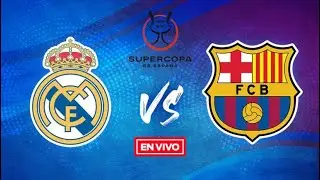 Sieu kinh dien Real Madrid vs Barcelona