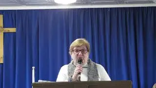 Тоичкина Лариса: