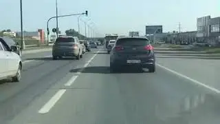 27 августа 2020 г.