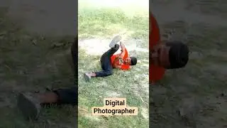 YouTube shorts funny video digital photographer 🔥🔥