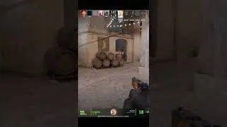 "кд, включай запись" - сказал он #shorts #cs2 #cs2clips  #cs2skins #recommended  #counterstrike