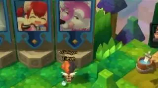 no.mp4