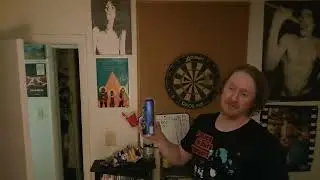 79 ounce club and the 4th of july
