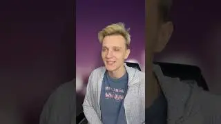 СКЕТЧ ТИКТОК / TIKTOK || ADAM TEIL 