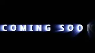 COMING SOON🔜