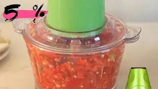 blender serbaguna 2