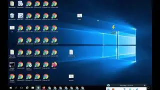 how to open video in all chrome profile with one click | How to open link with 1 click in all chrome