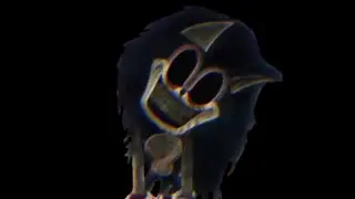 [FNF] Some future echos that will soon come