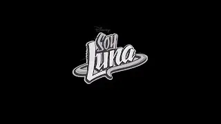 Soy Luna | 2015 - 2018