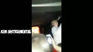 THRILL PILL FUCK SCHOOL (LIVE)