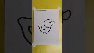 Draw #draw #drawing #easydrawing #art #painting #paint