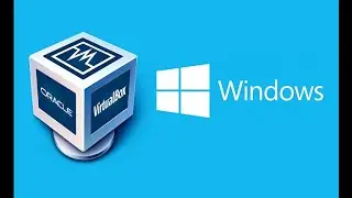 İşletim Sistemi Nasıl Kurulur Ayrıntılı Anlatımı #windows #windows8