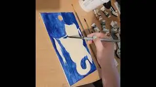 большой улов