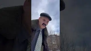 Батя решил проблему😃