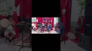 Жонли ижрога бахо беринг