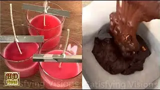Relaxing Satisfying Teach your video and related top music ||