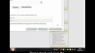 RefWorks: Editing References
