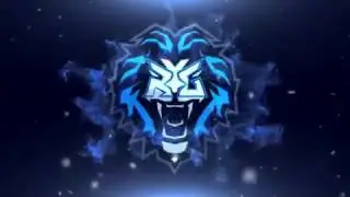 Sk0bKa ace!