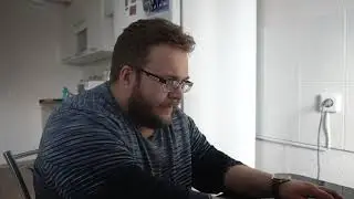 Когда на самоизоляции сдали нервы