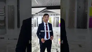Какие отопительные приборы мы продаем?