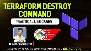 Software Development Life Cycle (SDLC) and Real-Time Environments Explained