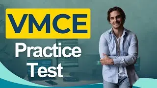 VMCE Practice Test 2026 Veeam Certified Engineer Certification Exam Questions & Test Prep