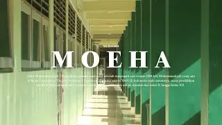 Muhacom | About SMA Muhammadiyah 2 Yogyakarta