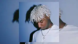 [FREE] Ken Carson + Playboi Carti + WLR Type Beat 
